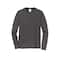 Port & Company® Fan Favorite™ Neutrals Long Sleeve T-Shirt